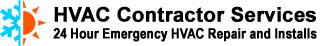 Swartzville HVAC Services